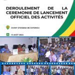 ONG-ACGP-Lancement-Officiel