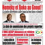 Communique-de-presse-ACGP